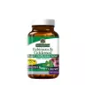 Nature's Answer Echinacea and Goldenseal (90 Veg Cápsula)
