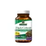 Nature's Answer Black Cohosh Root (90 Veg Cápsula)