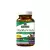 Nature's Answer Bladderwrack Extract (90 Veg Cápsula)