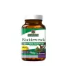 Nature's Answer Bladderwrack Extract (90 Veg Cápsula)