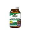 Nature's Answer Cascara Sagrada Bark (90 Veg Cápsula)