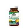 Nature's Answer Cat's Claw (90 Veg Cápsula)
