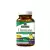 Nature's Answer Damiana Leaves (90 Veg Cápsula)