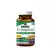 Nature's Answer Fenugreek Seed (90 Veg Cápsula)