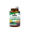 Nature's Answer Fenugreek Seed (90 Veg Cápsula)