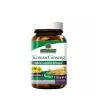 Nature's Answer Korean Ginseng Root (50 Veg Cápsula)