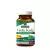 Nature's Answer Gotu Kola Herb (90 Veg Cápsula)