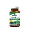 Nature's Answer Gotu Kola Herb (90 Veg Cápsula)