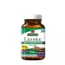 Nature's Answer Licorice Root (90 Veg Cápsula)