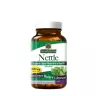 Nature's Answer Nettle Leaf (90 Veg Cápsula)