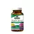 Nature's Answer Red Clover (90 Veg Cápsula)