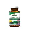 Nature's Answer Valerian Root (90 Veg Cápsula)