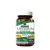 Nature's Answer Ashwagandha & Holy Basil (60 Veg Cápsula)