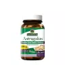 Nature's Answer Astragalus Root (60 Veg Cápsula)