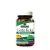 Nature's Answer Gotu Kola Herb (60 Veg Cápsula)