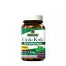 Nature's Answer Gotu Kola Herb (60 Veg Cápsula)