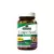 Nature's Answer Grape Seed (60 Veg Cápsula)