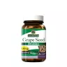 Nature's Answer Grape Seed (60 Veg Cápsula)