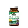 Nature's Answer Milk Thistle (120 Veg Cápsula)