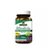 Nature's Answer Rhodiola Root (60 Veg Cápsula)