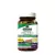 Nature's Answer White Willow with Feverfew (60 Veg Cápsula)