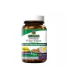 Nature's Answer White Willow with Feverfew (60 Veg Cápsula)