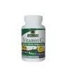 Nature's Answer Vitamin C 1000mg (100 Veg Cápsula)