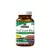 Nature's Answer Red Yeast Rice (90 Veg Cápsula)