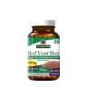 Nature's Answer Red Yeast Rice (90 Veg Cápsula)