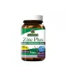 Nature's Answer Zinc Plus (60 Veg Cápsula)