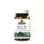 Nature's Answer Men's 100 Multivitamin (60 Veg Cápsula)