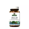 Nature's Answer Men's 100 Multivitamin (60 Veg Cápsula)