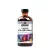 Nature's Answer CO-Q10 100 mg Liquid (8 fl. oz., Naranja)