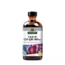 Nature's Answer CO-Q10 100 mg Liquid (8 fl. oz., Naranja)