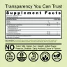 Nature's Answer CO-Q10 100 mg Liquid (8 fl. oz., Naranja)
