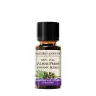 Nature's Answer Organic Alpine Fresh (0.5 fl. oz.)