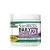Nature's Answer Sambucus Daily Gummy (45 Gomitas)