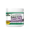 Nature's Answer Sambucus Daily Gummy (45 Gomitas)