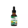 Nature's Answer Feverfew Extract (1 fl. oz.)