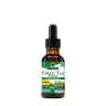 Nature's Answer Green Tea Extract (1 fl. oz.)