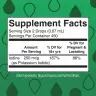 MaryRuth's Iodine Liquid Drops (1 fl. oz.)
