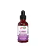 MaryRuth's Organic Elderberry Liquid Drops (1 fl. oz., Arándano Frambuesa)