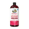 MaryRuth's Liquid Morning Multivitamin (32 fl. oz., Frambuesa)