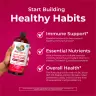 MaryRuth's Liquid Morning Multivitamin (32 fl. oz., Frambuesa)