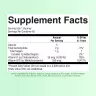 MaryRuth's D3 + B12 Gummies (60 Gomitas, Fresa)