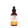MaryRuth's Organic D3 + K2 Spray (1 fl. oz.)