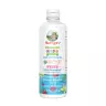 MaryRuth's Organic Kids Multivitamin Liposomal (15.22 fl. oz., Cereza Vainilla)