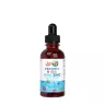 MaryRuth's Organic Kids Ionic Zinc Liquid Drops (2 fl. oz., Baya)