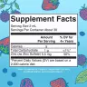 MaryRuth's Organic Kids Ionic Zinc Liquid Drops (2 fl. oz., Baya)