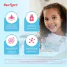 MaryRuth's Organic Kids Ionic Zinc Liquid Drops (2 fl. oz., Baya)